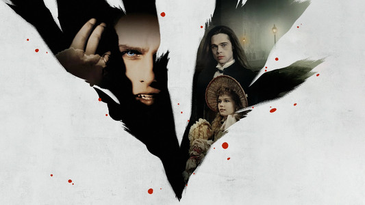 Interview with the Vampire
