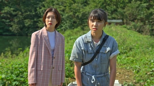 냉장고 안의 코끼리