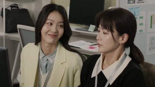 주차금지