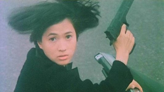 黑貓II：刺殺葉利欽