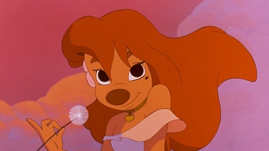 A Goofy Movie