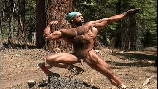 Minute Man Solo 20: The Carl Hardwick Collection