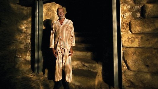 Cavalo Dinheiro
