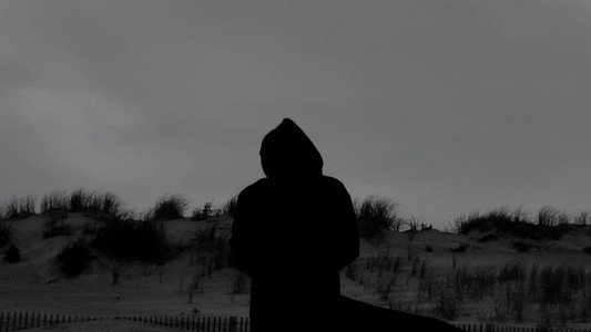 Mortality