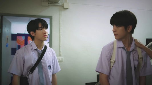 แรงโน้มถ่วงระหว่างเรา