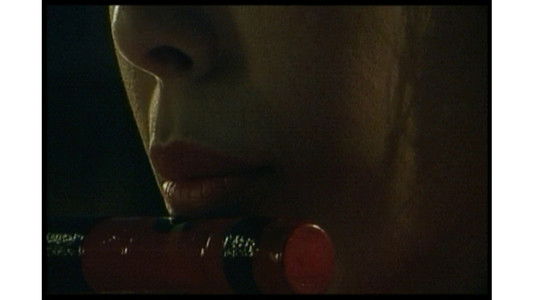 くノ一忍法帖 柳生外伝 江戸花地獄篇