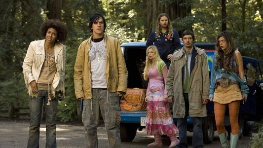 The Tripper