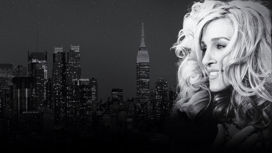 Sex and the City