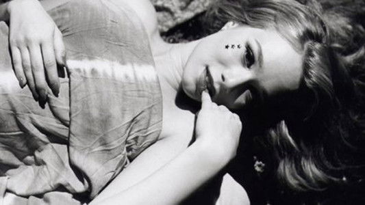 Uma Estrela pra Ioiô