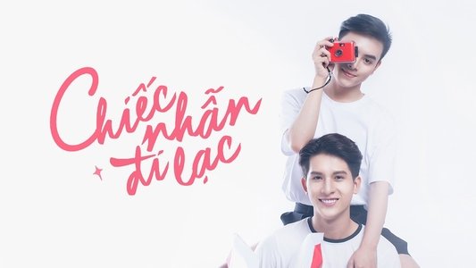 Chiếc Nhẫn Đi Lạc