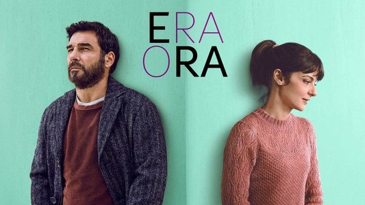 Era ora