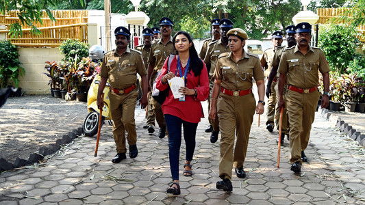 ஜன நாயகன்