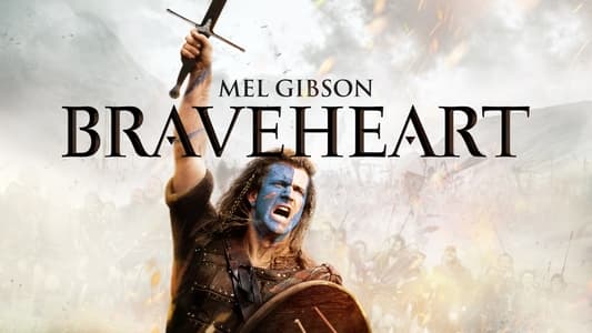 Braveheart