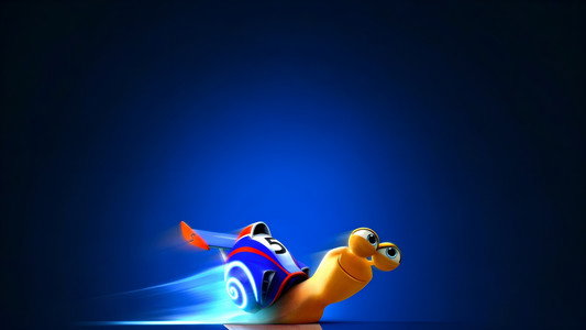Turbo
