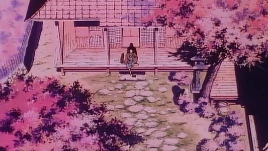 魔龍戦紀