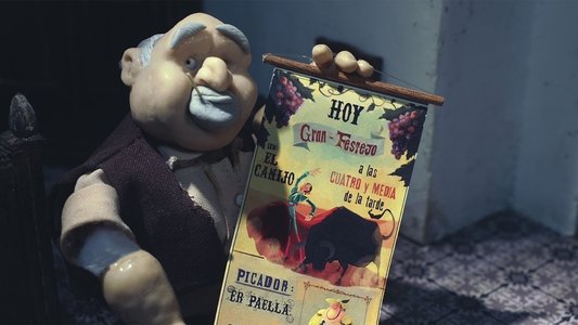 Salú
