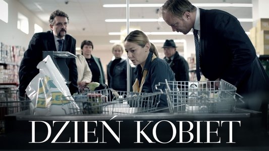 Dzień Kobiet