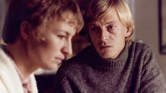 Verden er fuld af børn