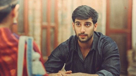 تن من نیل و نیل