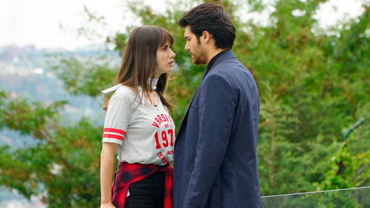 Dolunay