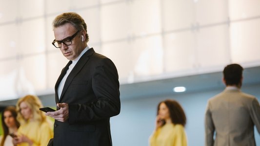 Η Γεύση της Αγάπης