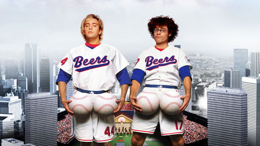 BASEketball