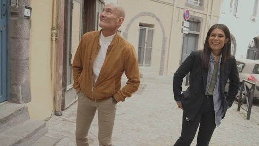 « Je ne suis pas chinetoque » : Histoire du racisme anti-asiatique