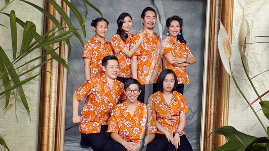 The Family Law