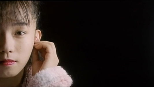 実写本番ＯＮＡＮＩＥ 未亡人篇