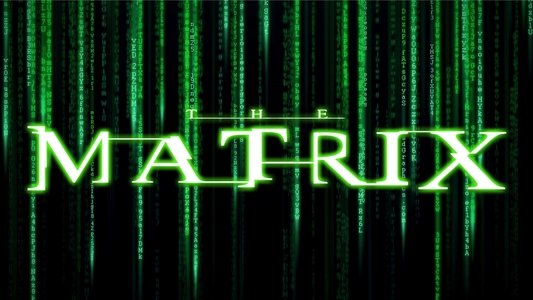 The Matrix