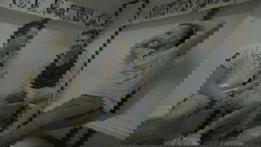Topli film