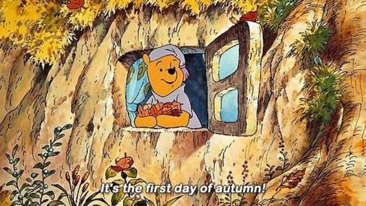 Pooh's Grand Adventure: The Search for Christopher Robin
