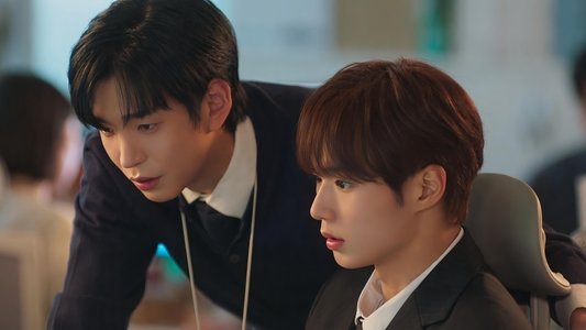비밀 사이