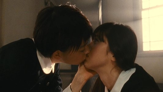 劇場版 零〜ゼロ〜