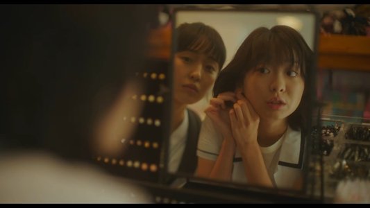 소울메이트