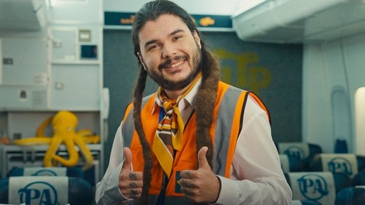 Pulp Air