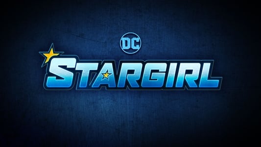 DC's Stargirl