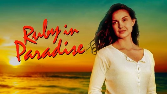 Ruby in Paradise