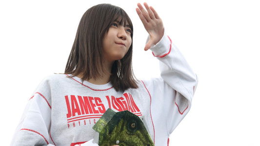 ふたりエスケープ