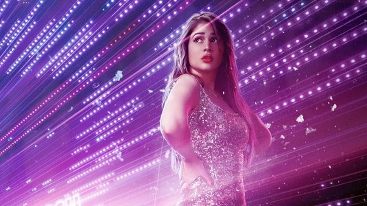 హ్యాపీ బర్త్డే