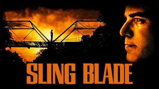 Sling Blade