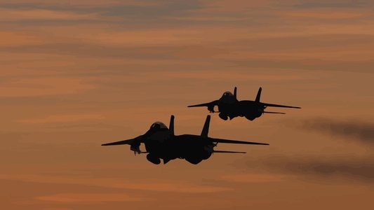 Top Gun