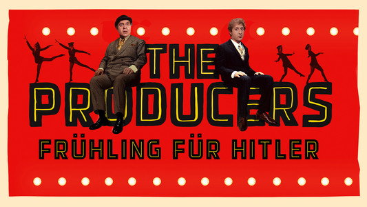 The Producers