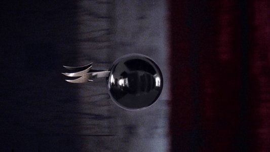 Phantasm