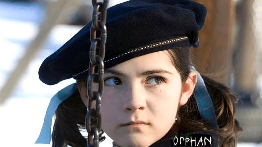 Orphan