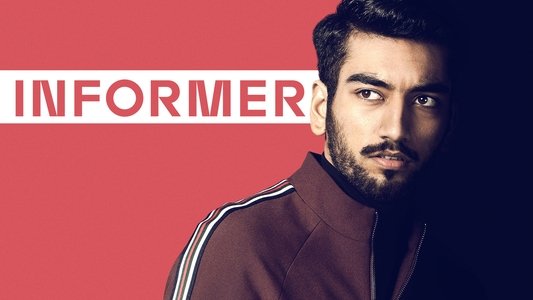 Informer