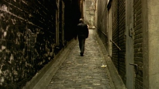 Seul contre tous