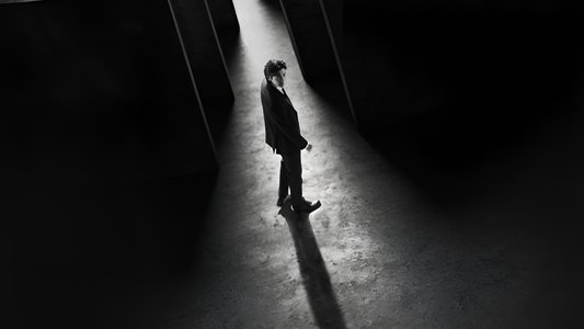 보물섬