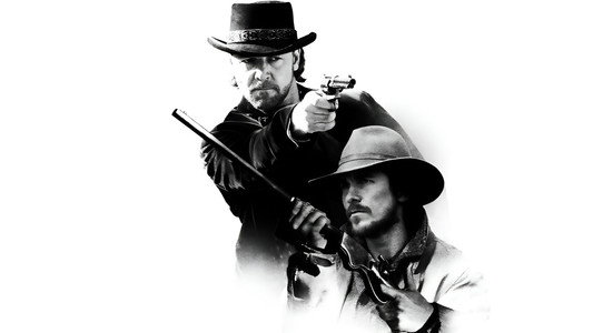 3:10 to Yuma