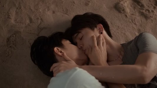 ภาพนายไม่เคยลืม